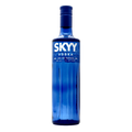 Skyy Vodka