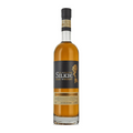 Sliabh Liag The Legendary Dark Silkie Irish Whiskey 750ml