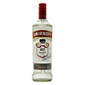 Smirnoff Vodka 80