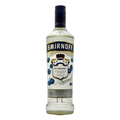 Smirnoff Vodka Blueberry 750ml