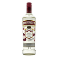 Smirnoff Vodka Cherry 750ml