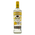 Smirnoff Vodka Citrus 750ml