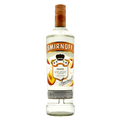 Smirnoff Vodka Peach 750ml