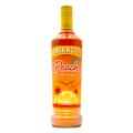 Smirnoff Vodka Peach Lemonade 750ml
