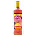 Smirnoff Vodka Pink Lemonade 750ml
