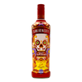 Smirnoff Vodka Spicy Tamarind