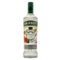 Smirnoff Vodka Watermelon 750ml