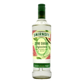 Smirnoff Vodka Zero Watermelon Mint 750ml