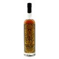 Smoke Wagon Bourbon Desert Colt 750ml