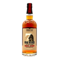 Smooth Ambler Old Scout Bourbon 7Yr 750ml