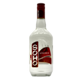Soho Lychee Liqueur 750ml