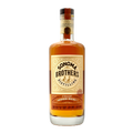 Sonoma Brothers Distilling Bourbon 750ml