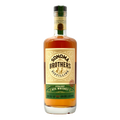 Sonoma Brothers Distilling Rye 750ml