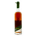 Southern Collective Rye Single Barrel 750ml