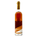 Southern Collective Wheat Single Barrel 750ml