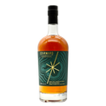 Starward Lagavulin Australian Whiskey 750ml