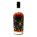 Starward Single Malt Whisky Vitalis 750ml