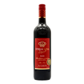 Stella Rosa Red 750ml