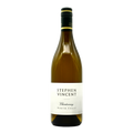 Stephen Vincent Chardonnay 750ml