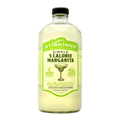Stirrings 5 Calorie Margarita Cocktail Mix 750ml