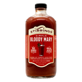 Stirrings Blood Mary Cocktail Mix 750ml