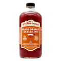 Stirrings Blood Orange Cocktail Mix 750ml