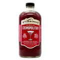 Stirrings Cosmopolitan Cocktail Mix