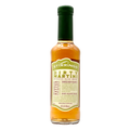 Stirrings Dirty Martini Mix 355ml
