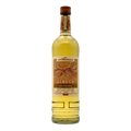 Stirrings Liqueur Ginger 750ml