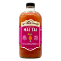 Stirrings Mai Tai Cocktail Mix