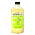 Stirrings Margarita Cocktail Mix