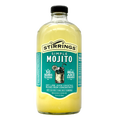 Stirrings Mojito Cocktail Mix