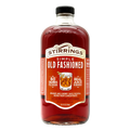 Stirrings Old Fashioned Cocktail Mix