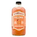 Stirrings Paloma Cocktail Mix