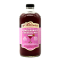 Stirrings Pomegranate Cocktail Mix 750ml