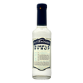 Stirrings Simple Syrup 12oz