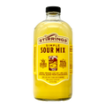Stirrings Sour Cocktail Mix 750ml