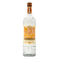 Stirrings Liqueur Triple Sec 750ml