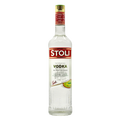 Stoli Vodka