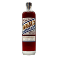 St George Bruto Americano Apertif 750ml