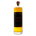 St George Spiced Pear Liqueur 750ml