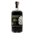 St George Nola Coffee Liqueur 750ml