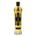 St Germain Elderflower Liqueur