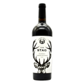 St. Huberts The Stag Cabernet Sauvignon 750ml