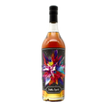 Subtle Spirits Stellar Bourbon 750ml