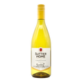 Sutter Home Chardonnay