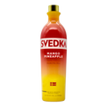 Svedka Mango Pineapple Vodka