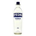 Svedka Vodka