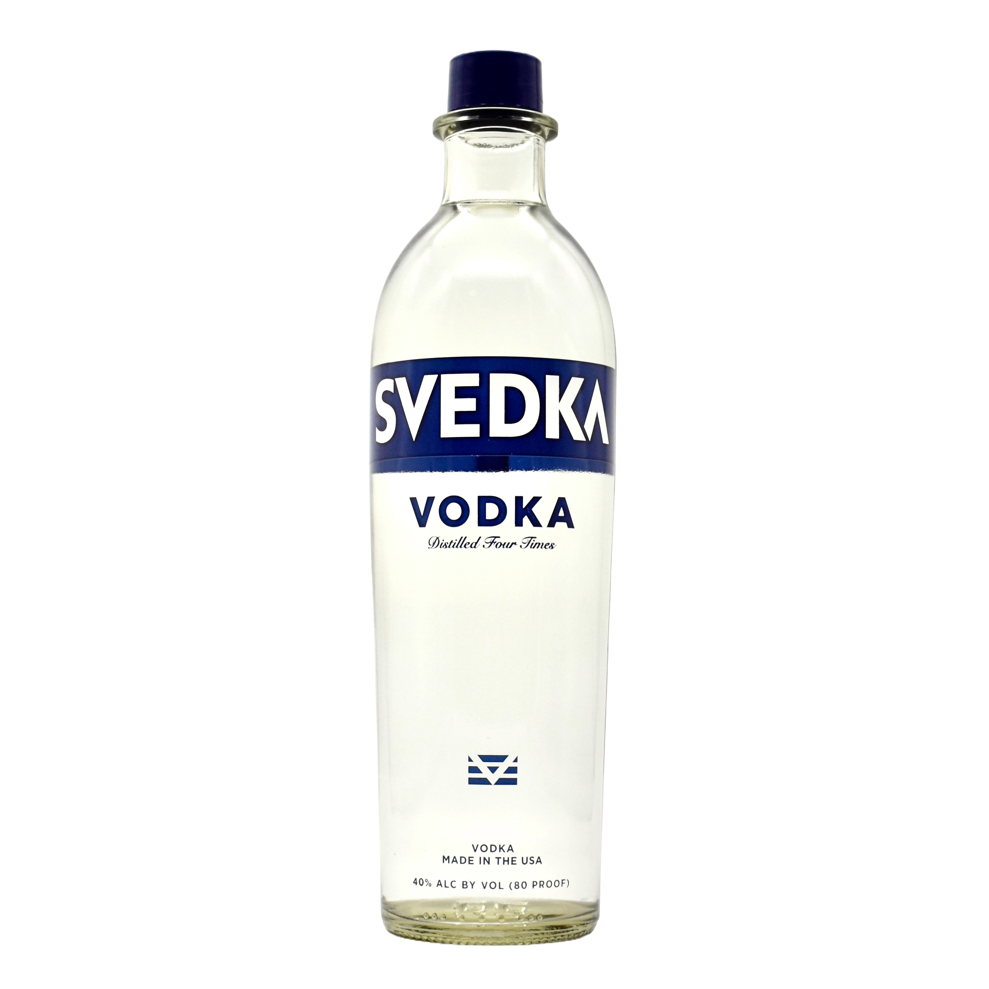 Svedka Vodka