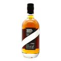 Sabbatical Blended Whiskey Cognac Casks 750ml